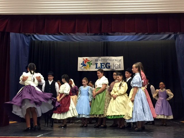 Berettyóújfalu LEG-jei 2017 146